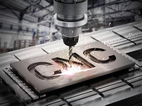 cnc metal fabrication manufacturers|cnc metal fabrication factory.